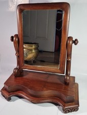 Antique victorian wooden for sale  BRISTOL