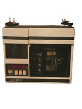 Mr. coffee utc for sale  Willard