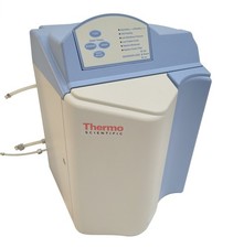 Thermo barnstead 7156 for sale  Sparta