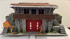 Compatibile king and usato  Carpi
