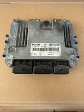 Renault trafic engine for sale  STOKE-ON-TRENT