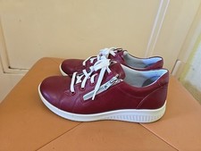 Damen halbschuhe jomos gebraucht kaufen  Solingen