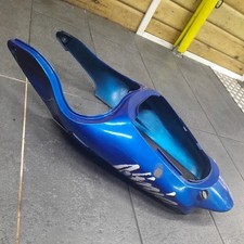 Kawasaki panel rear for sale Kawasaki panel rear for sale  BOLTON