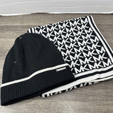 Michael kors beanie for sale  Tacoma