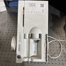 Espe pentamix accende usato  Spedire a Italy