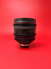 Tokina atx 28mm for sale  Los Angeles
