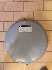 Vaso espansione caldaia usato  Roma