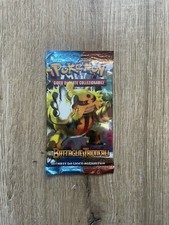 Bustina pokèmon battaglie usato  Brindisi