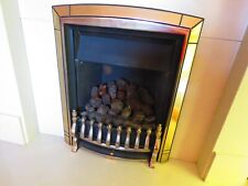 Valor bolero gas for sale  BURY ST. EDMUNDS