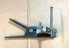 Vtg papco tube for sale  Pittsburgh