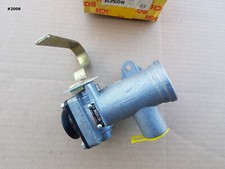 Neu bosch 0481068001 gebraucht kaufen  Wiesmoor
