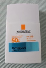 Roche posay anthelios gebraucht kaufen  Kassel