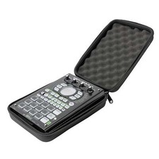 Magma ctrl case for sale  Brooklyn