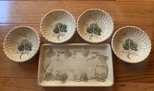 Linen things vintage for sale  Philadelphia