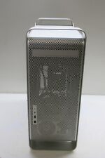 Powermac hackintosh case d'occasion  Expédié en Belgium