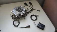 Holley carburetor sniper for sale  Euclid