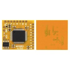 Puce modchip playstation d'occasion Puce modchip playstation d'occasion  Antibes