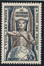 Timbre 998 système d'occasion  Dunkerque-