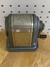 Vintage boston ranger for sale  New York