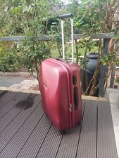 Koffer 40 26 gebraucht kaufen  Solingen