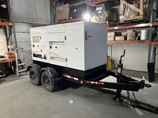 100kw cummins c100d6r for sale  Minneapolis
