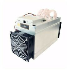 Bitmain litecoin dogeminer gebraucht kaufen  Falkensee
