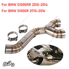 Mid link pipe for sale  Walton