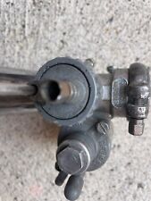 morini 125 carburatore usato morini 125 carburatore usato Italia