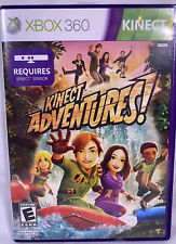 Xbox 360 kinect for sale  Montgomery
