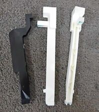 Usado, Chaves de substituição para todas as séries Yamaha Motif 8, MO8, P e outras (novas) comprar usado  Enviando para Brazil