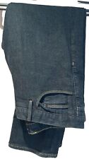 Men autograph jeans for sale  ETCHINGHAM