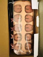 Remington proluxe electric for sale  CARDIFF