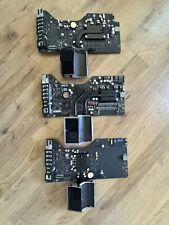 Apple iMac 21.5" A1419 GTX 660M Main Logic Board i5 CQ 2,9 GHz Ende 2012 comprar usado  Enviando para Brazil