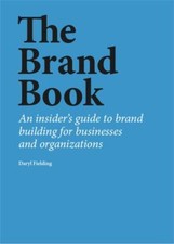 Brand book insider for sale  Easley