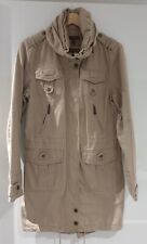 Ted baker beige for sale  FRODSHAM