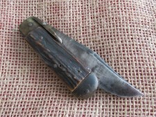 marbles knives for sale marbles knives for sale Lompoc