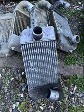 Intercooler land rover for sale  CANTERBURY