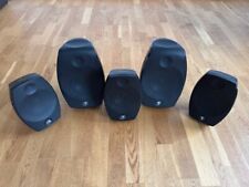 Focal sib evo gebraucht kaufen  Schwieberdingen