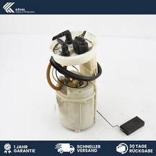 Kraftstoffpumpe tankpumpe benz gebraucht kaufen  Eilenburg
