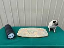 Driftsun balance board for sale  Bend