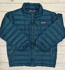 Patagonia toddler sweater for sale  Natick