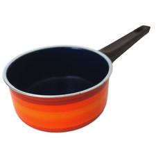 Silit stieltopf kasserolle gebraucht kaufen  Fürth
