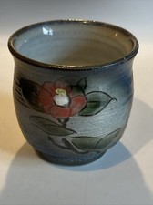 Vintage art pottery for sale  PAISLEY