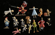 Peter pan mini for sale  Pen Argyl