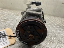 84397 compressor mitsubishi d'occasion  Expédié en Belgium