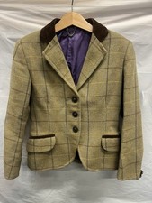 Beau cheval tweed for sale  RUTHIN