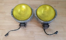 Mitsubishi pajero oem for sale  DEREHAM