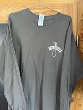 Coldburn longsleeve terror gebraucht kaufen  Alsfeld