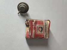 Nos delco 1970s for sale  Brewton