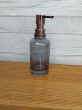Liquid soap dispenser for sale  THORNTON-CLEVELEYS